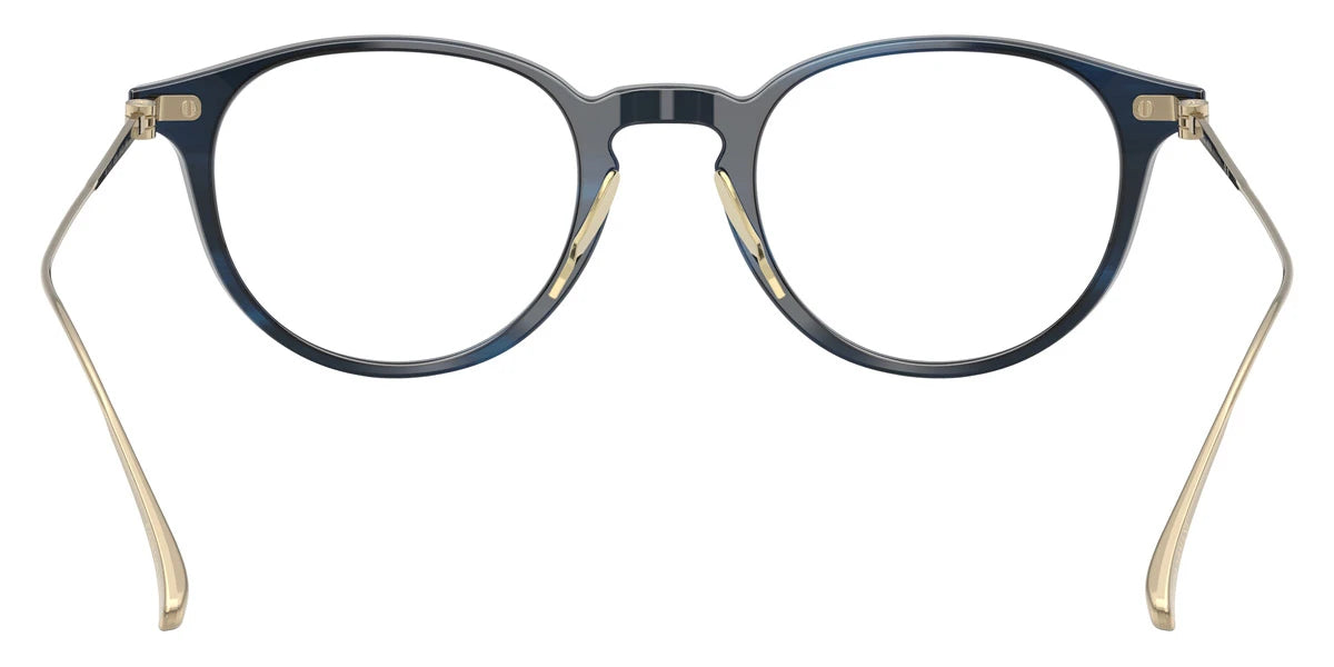 GIORGIO ARMANI - AR7270T