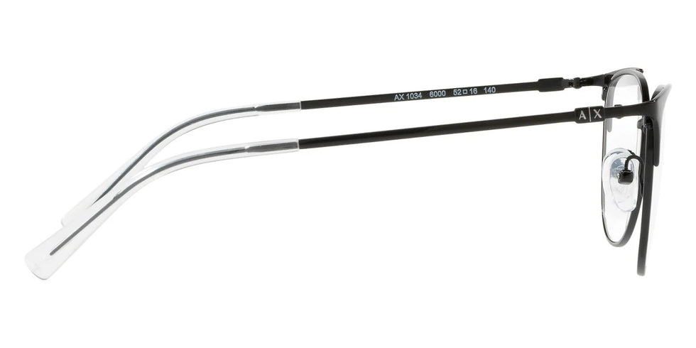 ARMANI EXCHANGE - AX1034