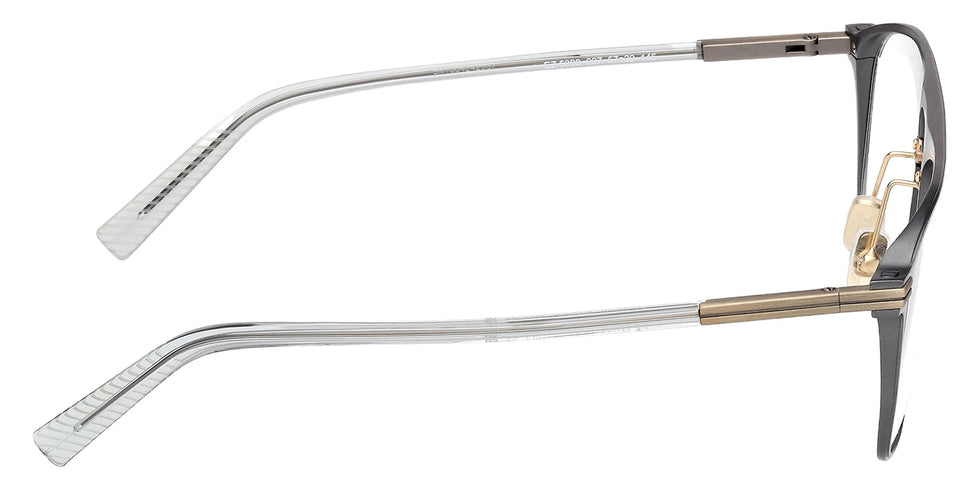 Ermenegildo Zegna - EZ5308