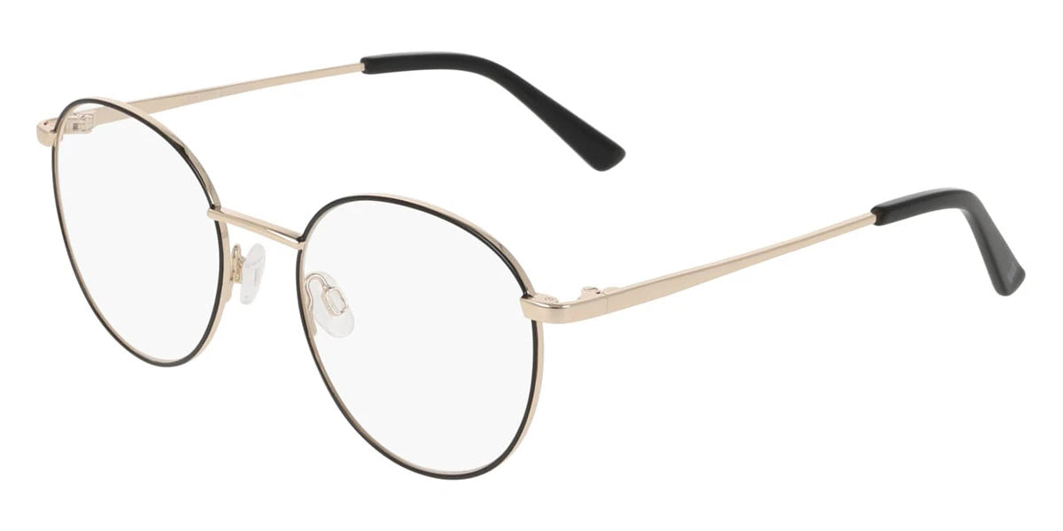 Lenton and Rusby - LR4507