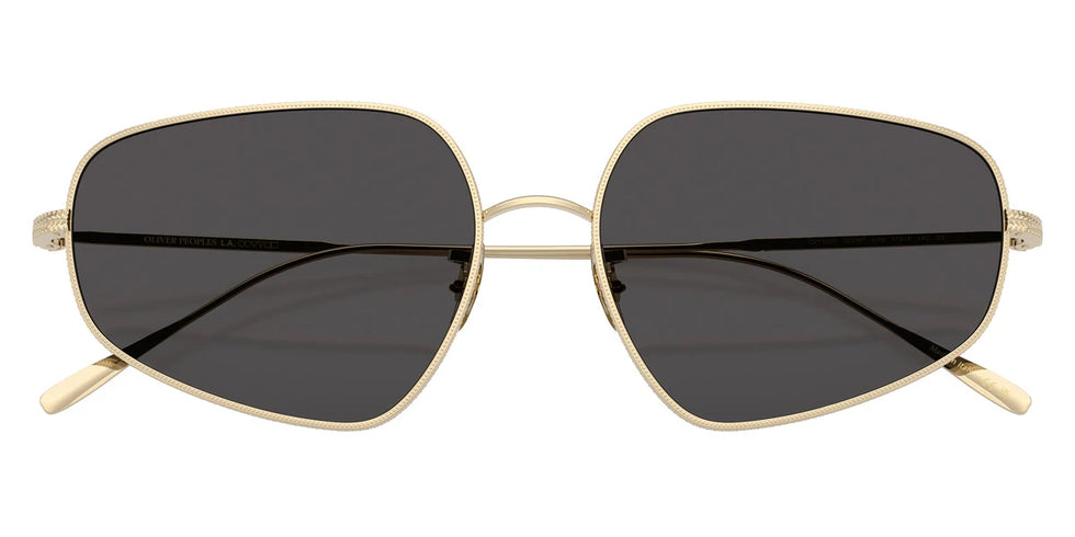 Oliver Peoples - Eylla OV1356S