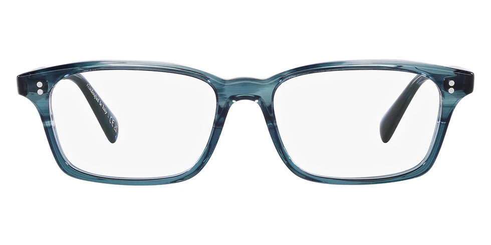 Oliver Peoples - Edelson OV5501U