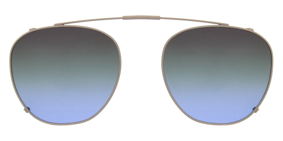 Andy Wolf - 4789 Clip