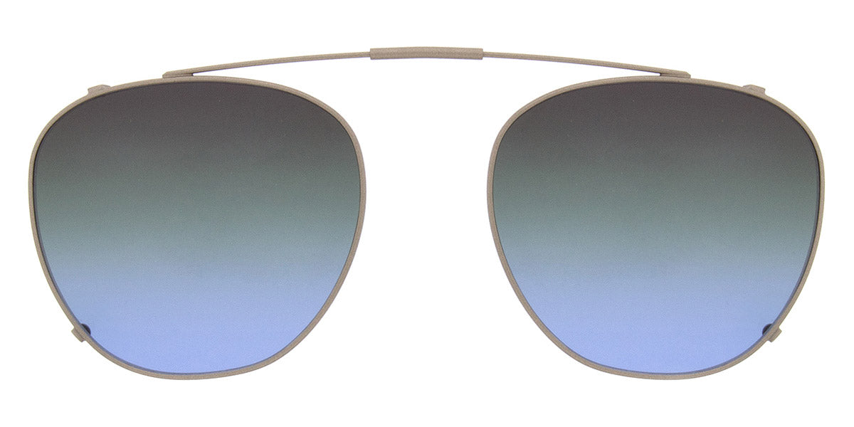 Andy Wolf - 4789 Clip