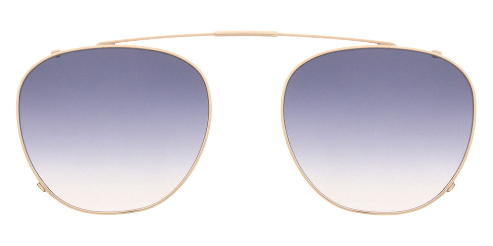 Andy Wolf - 4789 Clip