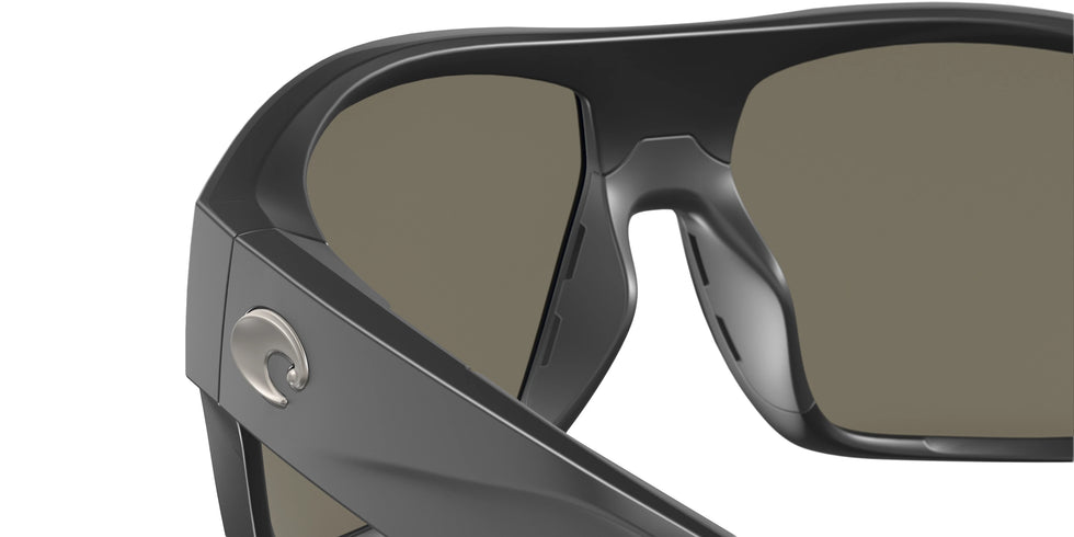 COSTA - 6S9034 Diego