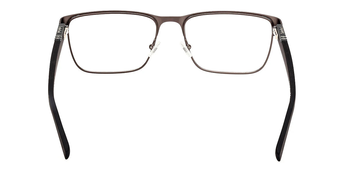 Timberland - TB50002