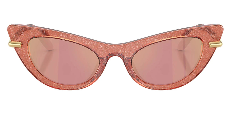 DOLCE & GABBANA - DX4008