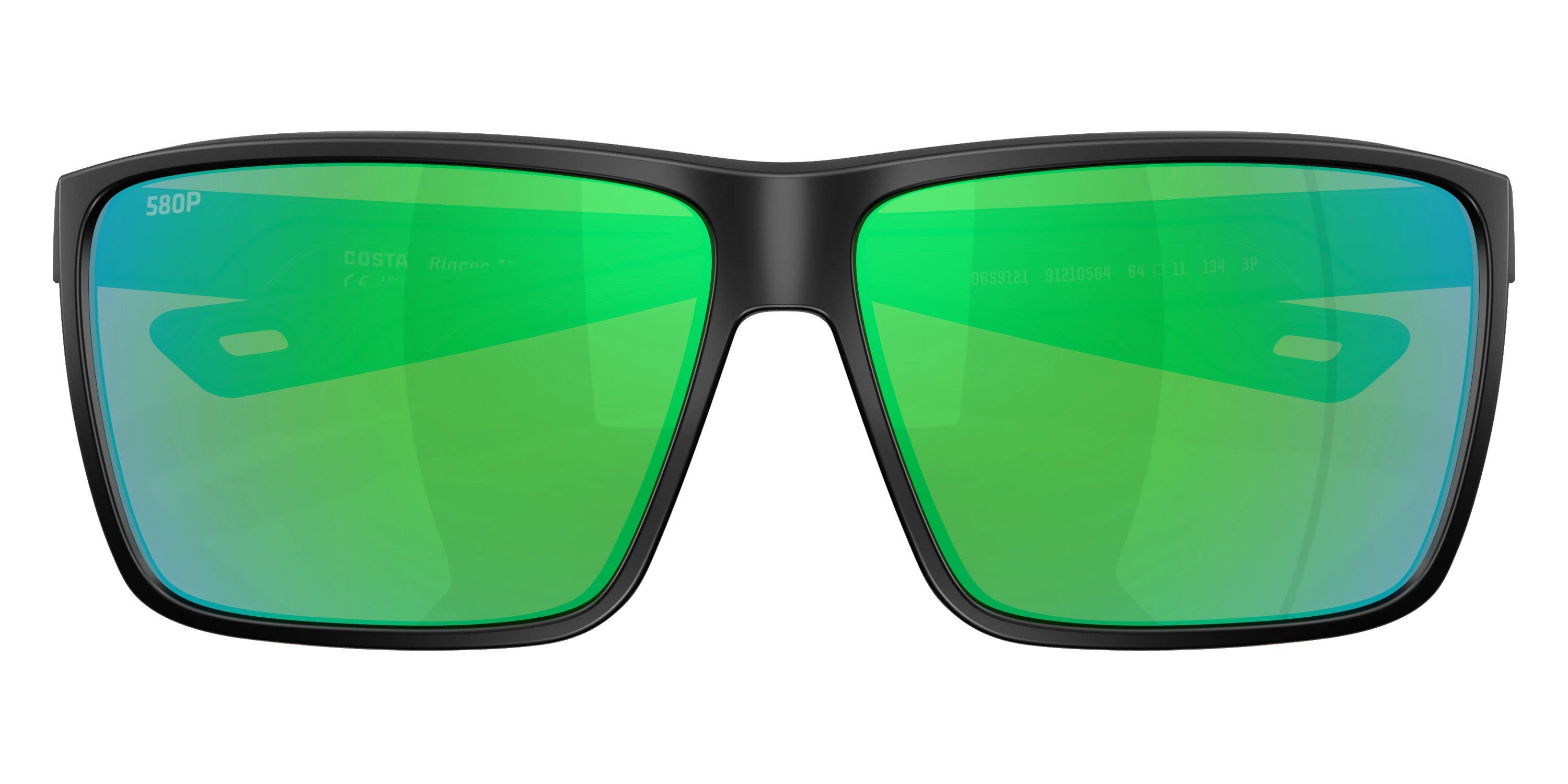 COSTA - 6S9121 Rincon II