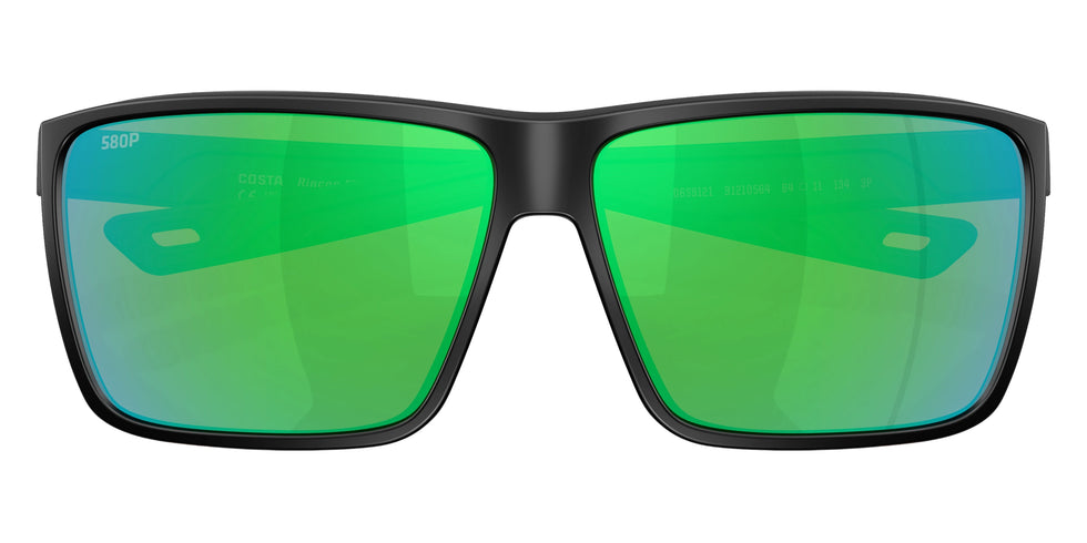 COSTA - 6S9121 Rincon II