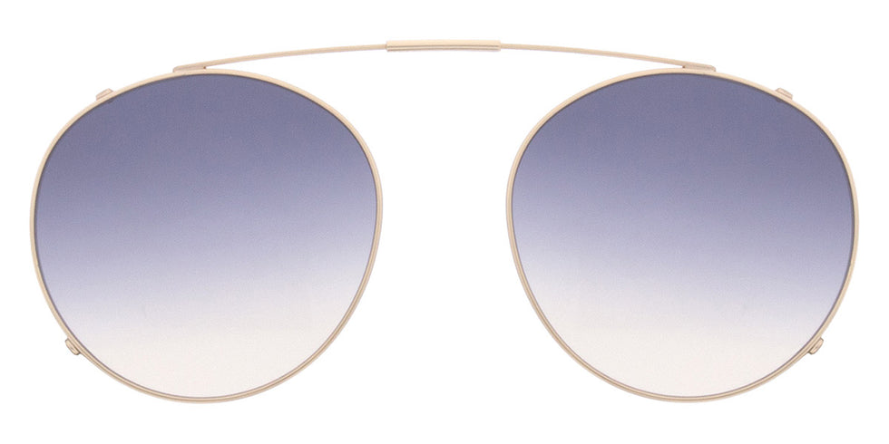 Andy Wolf - 4790 Clip