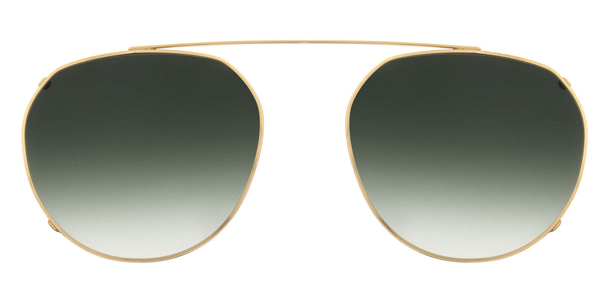 Andy Wolf - 4791 Clip