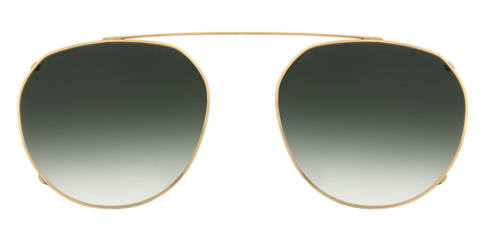 Andy Wolf - 4791 Clip