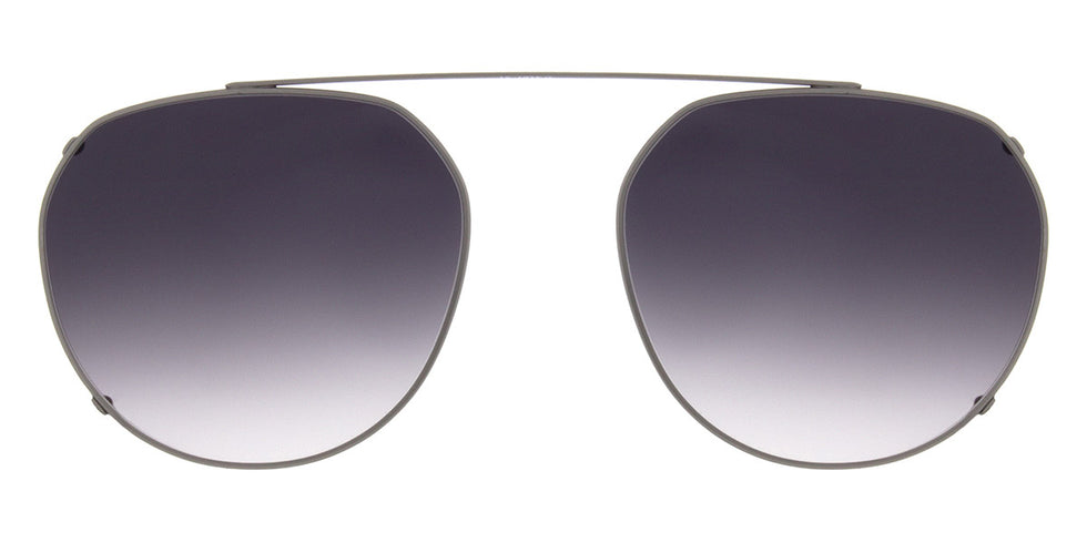 Andy Wolf - 4791 Clip