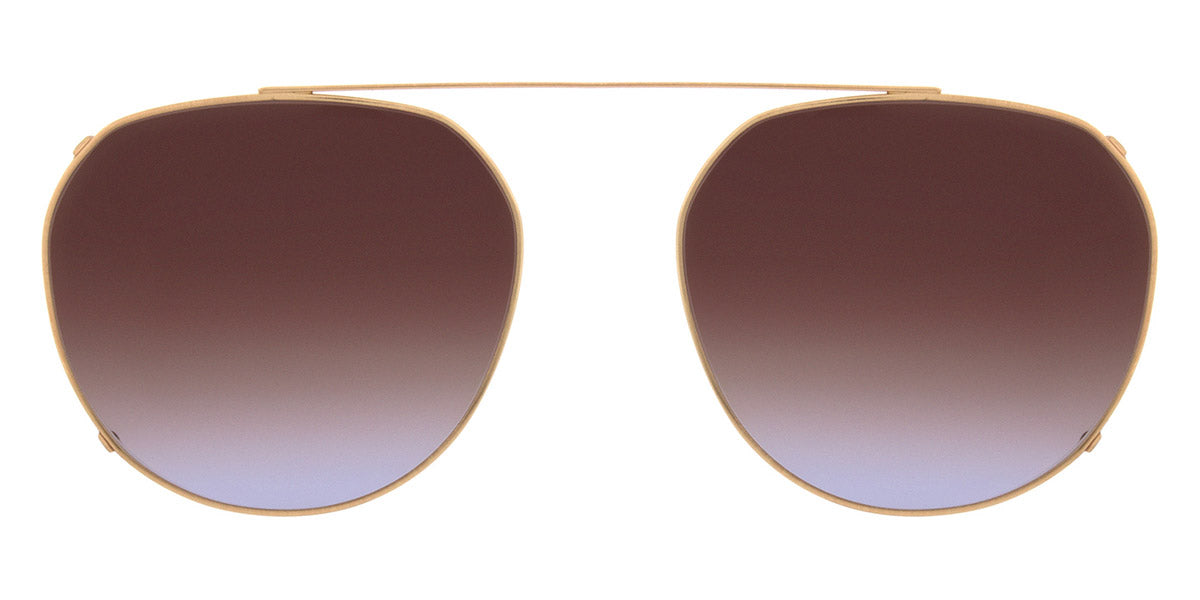 Andy Wolf - 4791 Clip