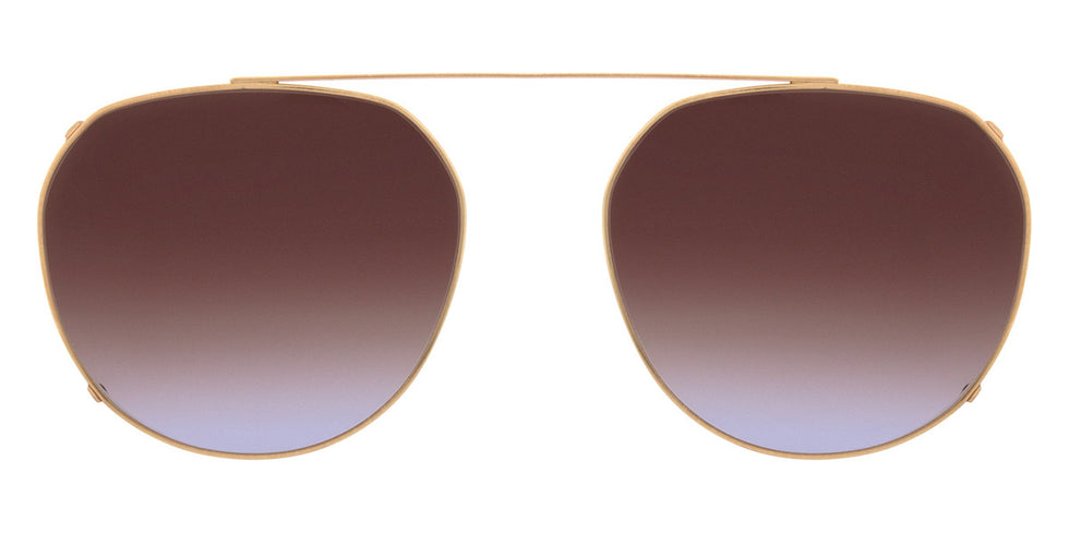 Andy Wolf - 4791 Clip