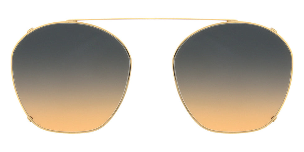 Andy Wolf - 4792 Clip