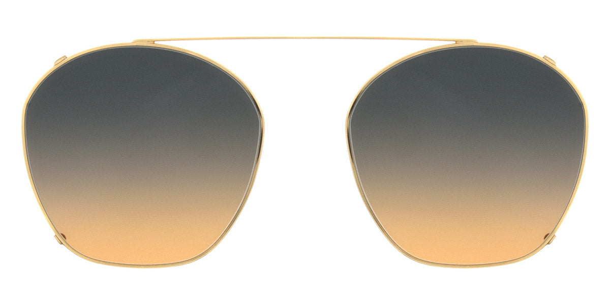 Andy Wolf - 4792 Clip