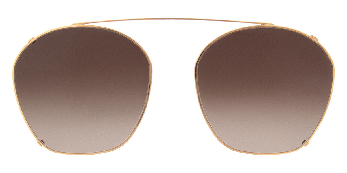 Andy Wolf - 4792 Clip