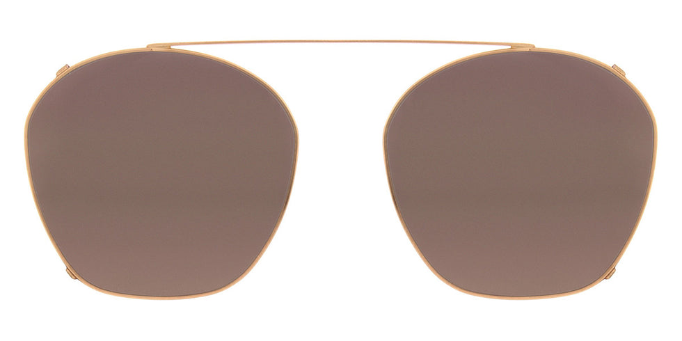 Andy Wolf - 4792 Clip