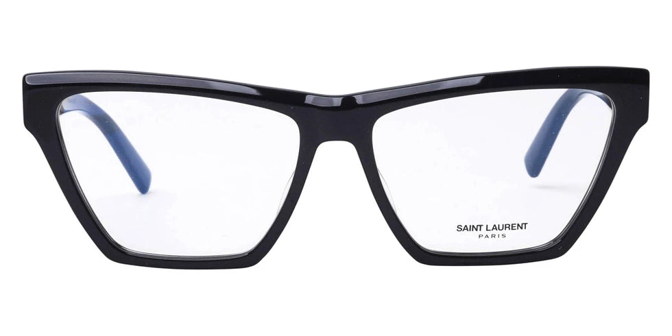 Saint Laurent - SL M103 OPT