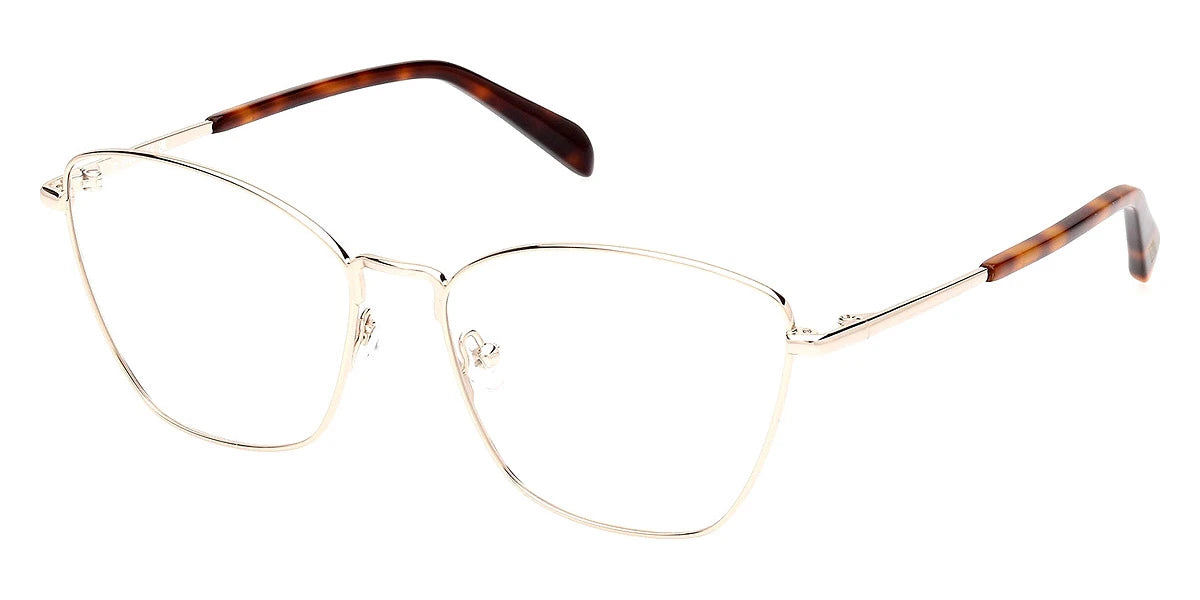 Emilio Pucci - EP5243