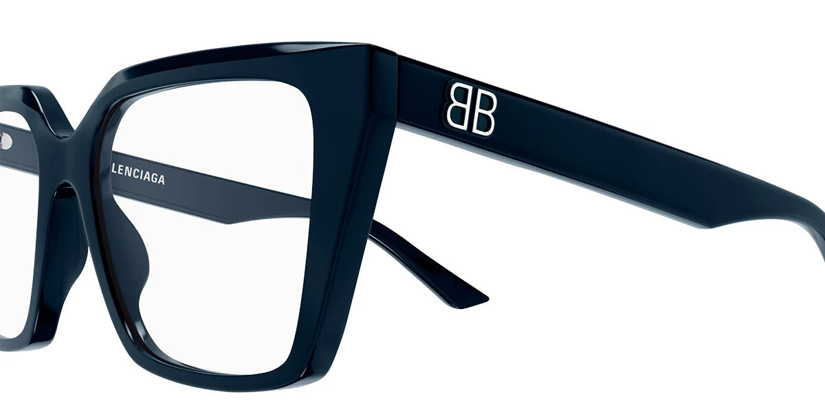 Balenciaga - BB0130O