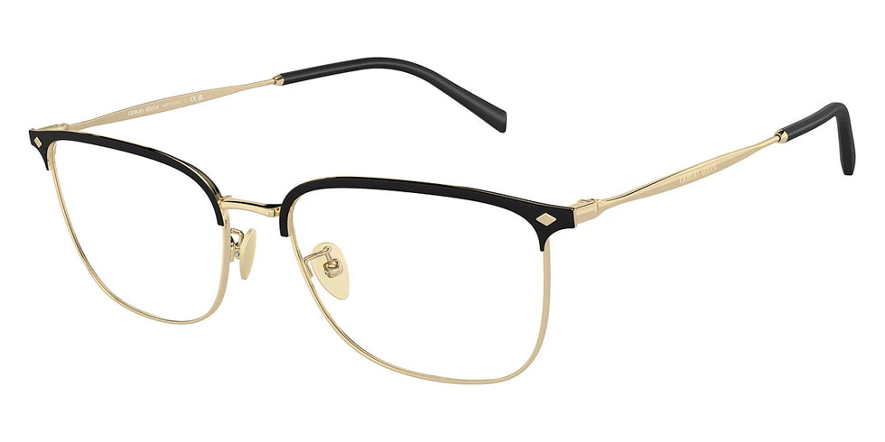 GIORGIO ARMANI - AR5143