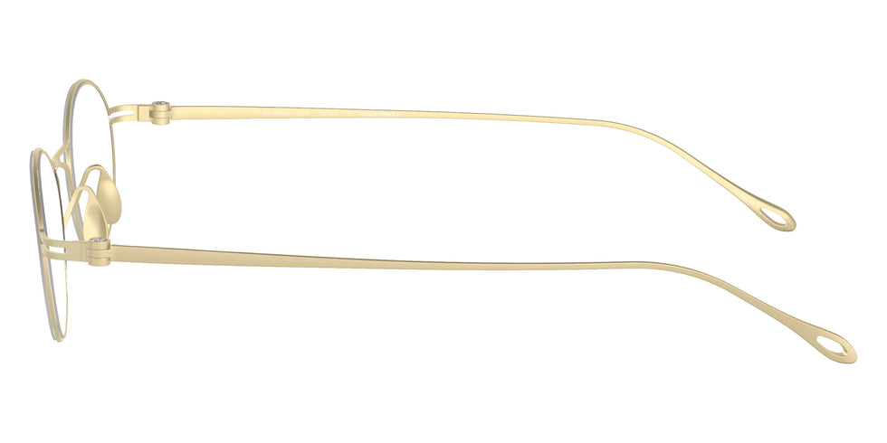 GIORGIO ARMANI - AR5135T