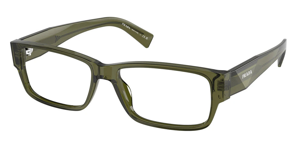 Prada - Symbole PR B09V