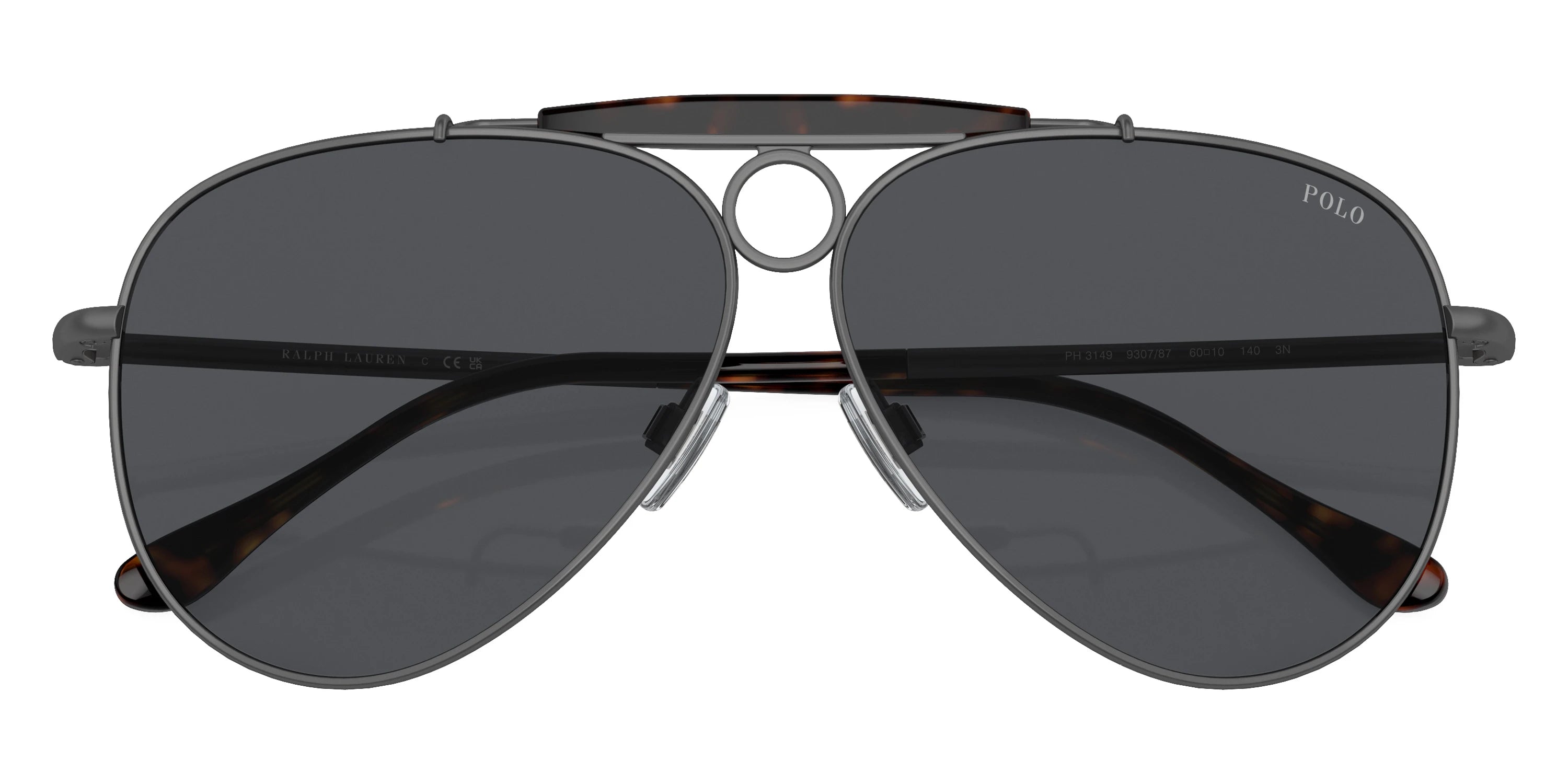 POLO RALPH LAUREN - PH3149