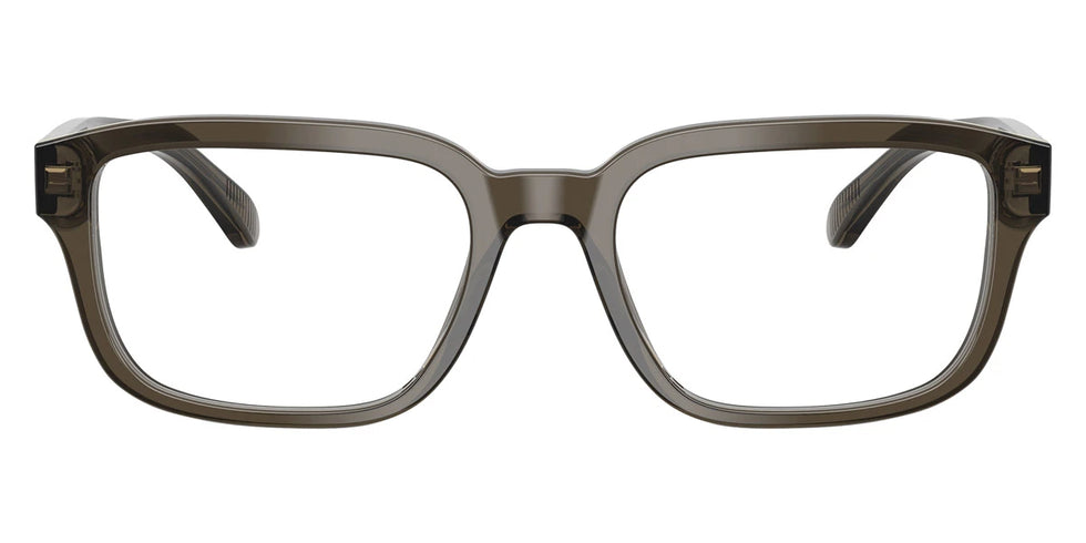 EMPORIO ARMANI - EA3255F