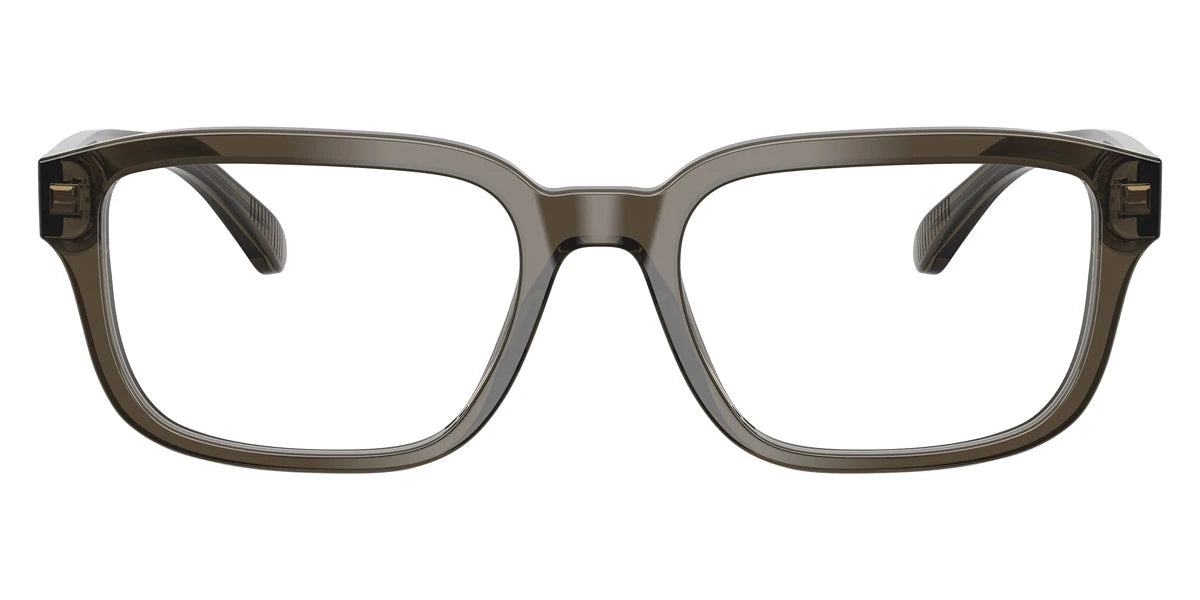 EMPORIO ARMANI - EA3255F