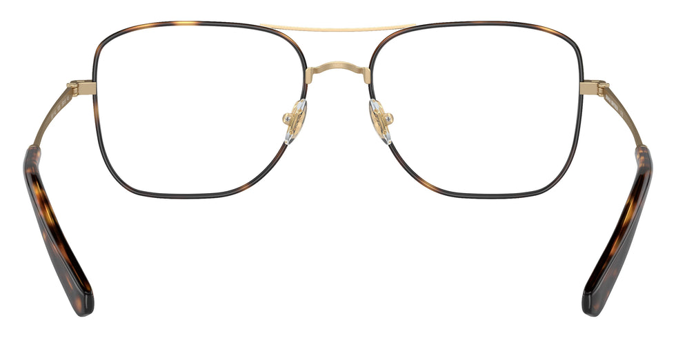 Brooks Brothers - BB1114J