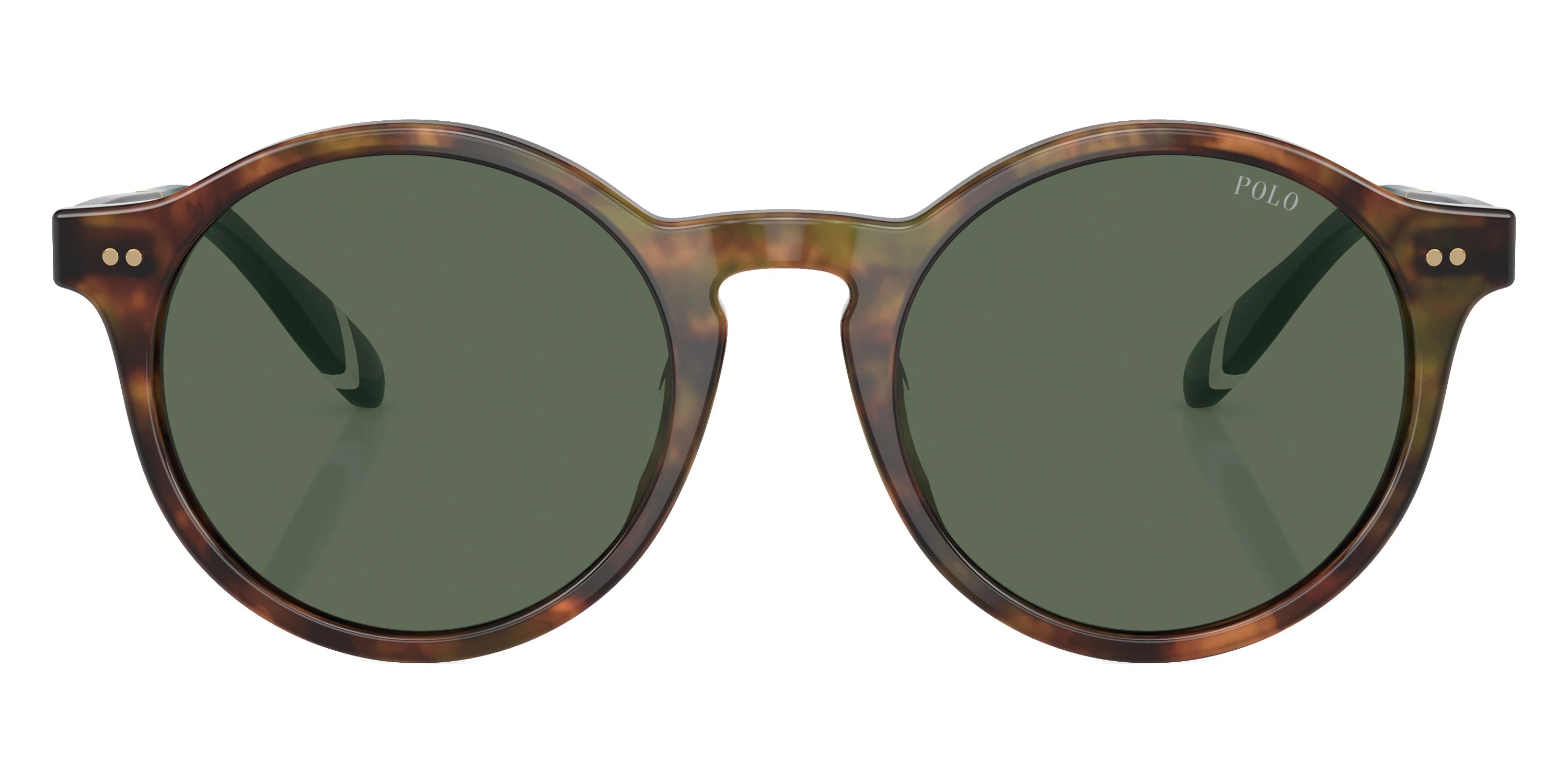 POLO RALPH LAUREN - PH4204U