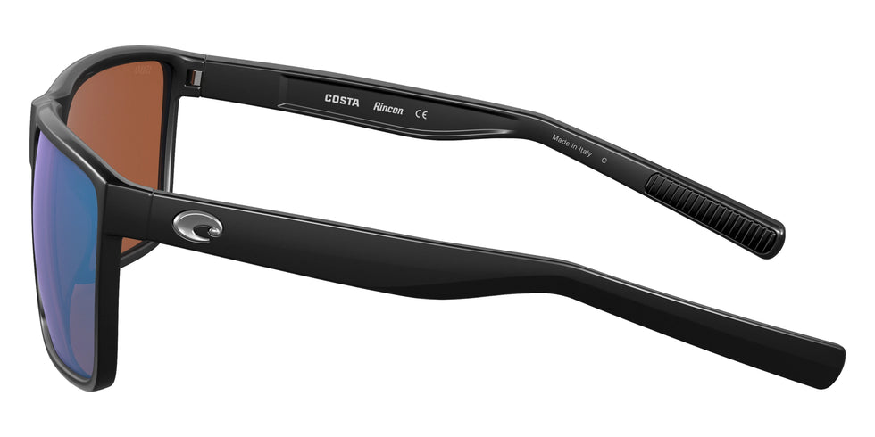 COSTA - 6S9018 Rincon