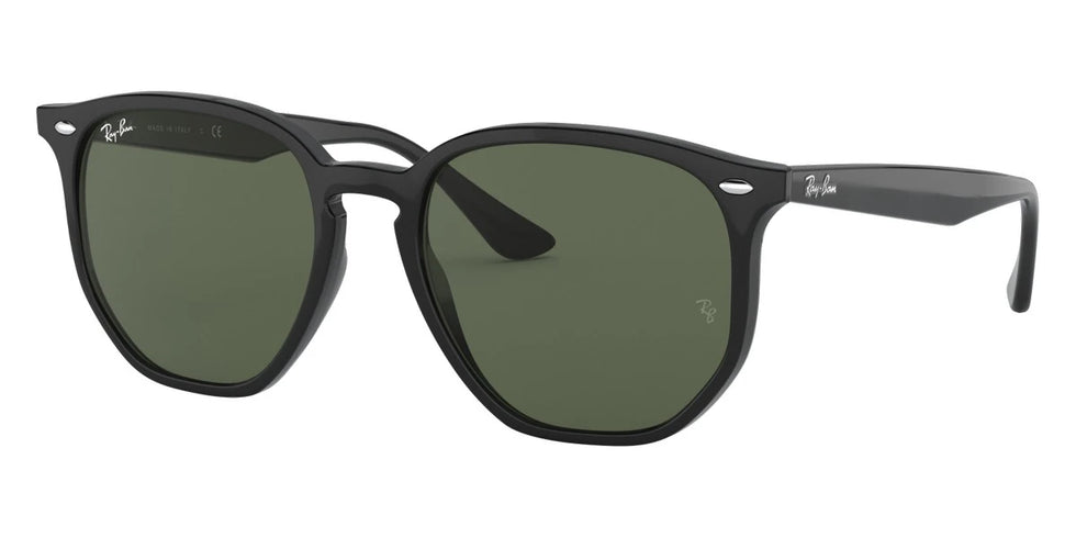 Ray-Ban - RB4306