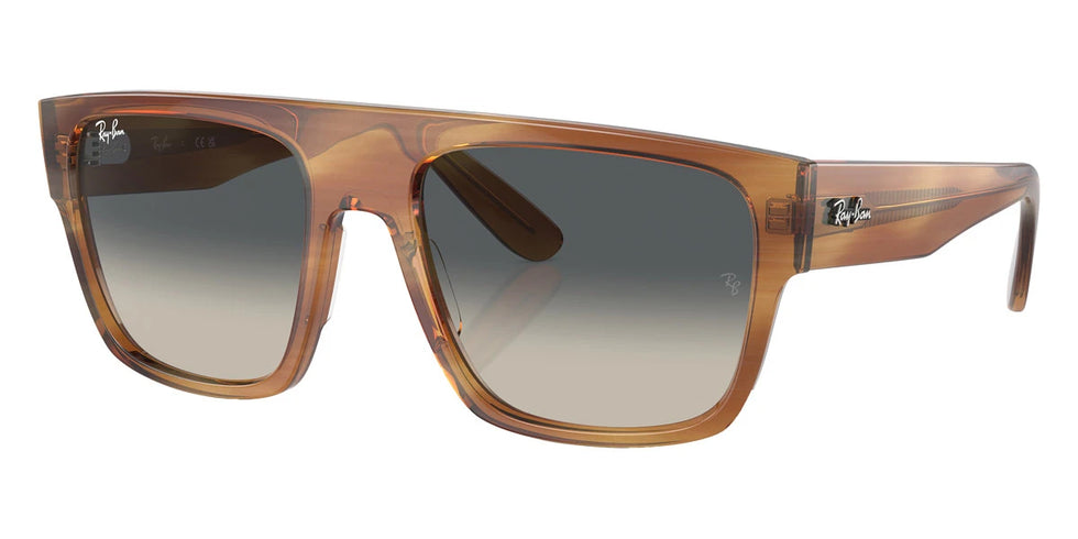 Ray-Ban - RB0360S Drifter
