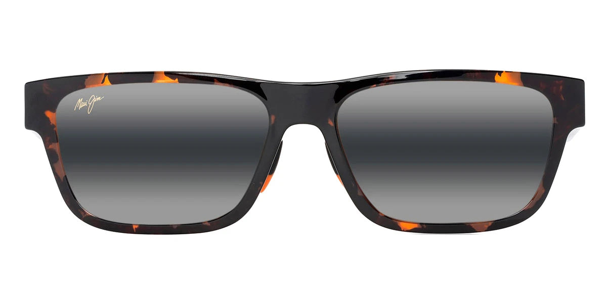 Maui Jim - KEOLA