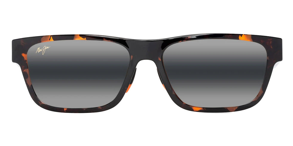 Maui Jim - KEOLA