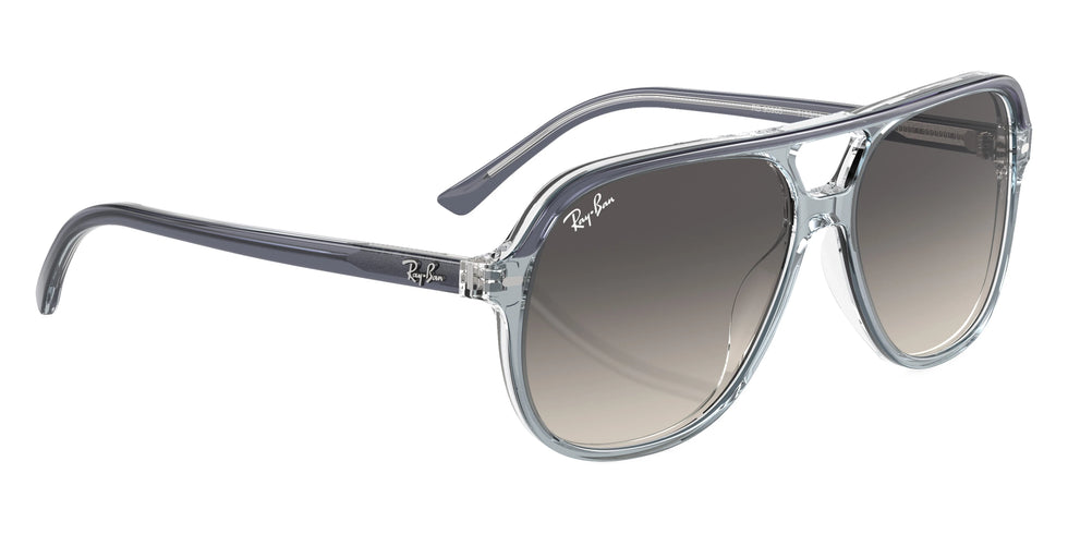 Ray-Ban - Junior Bill RJ9096S