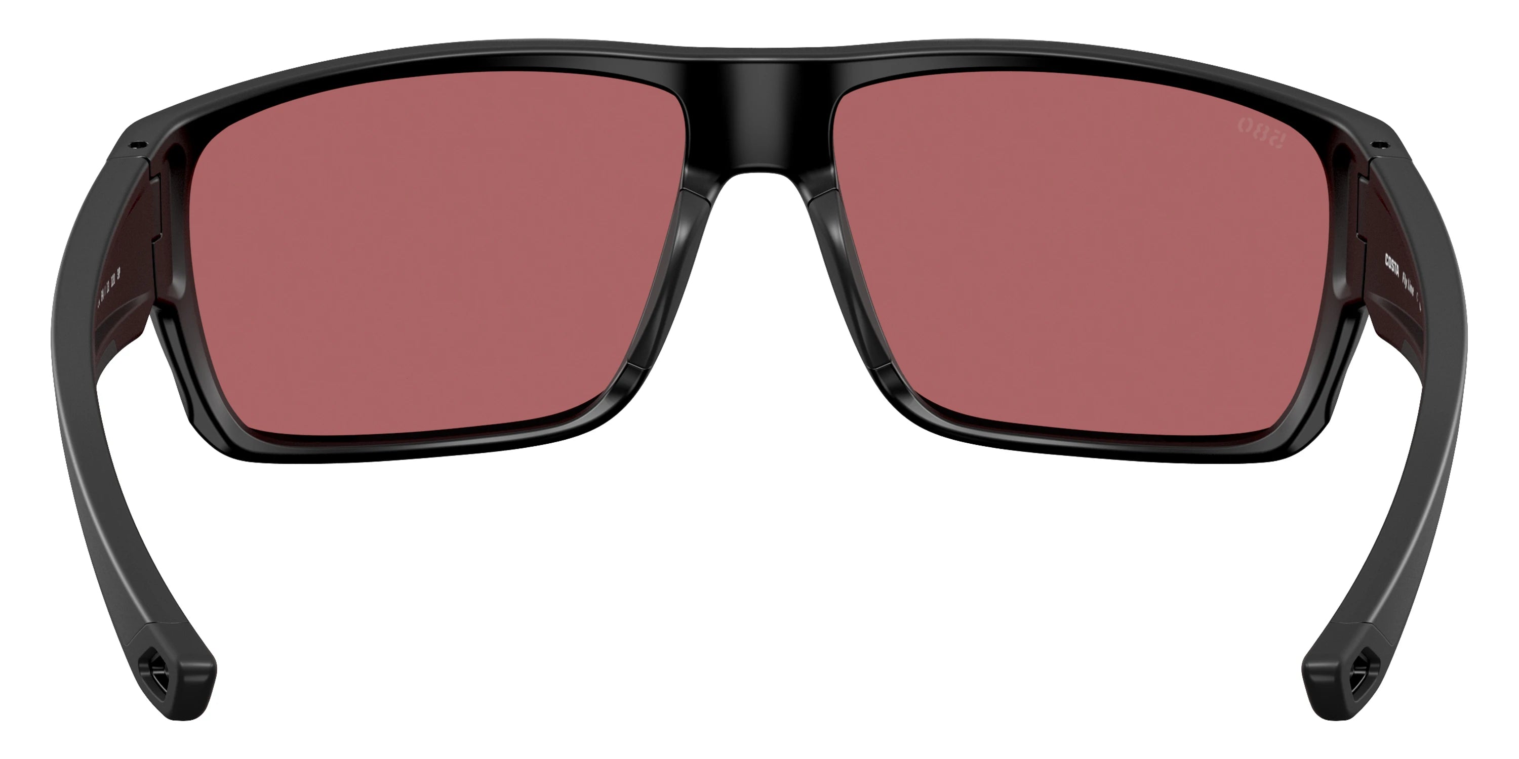 COSTA - 6S9129 Fly Line