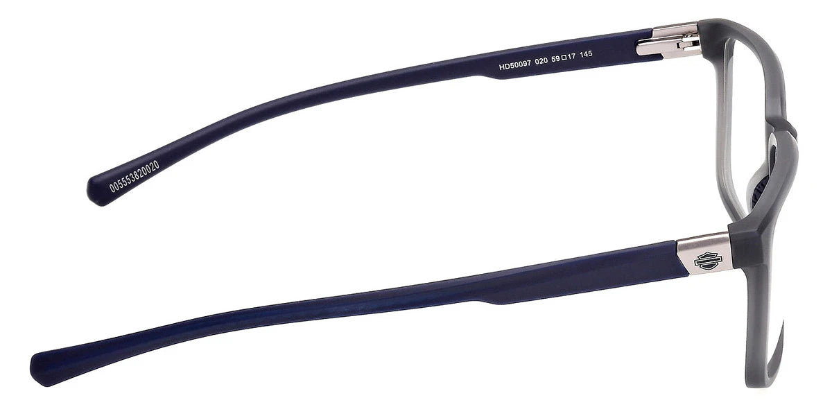 Harley-Davidson - HD50097