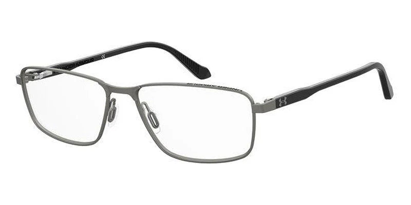 Under Armour - UA 5034/G