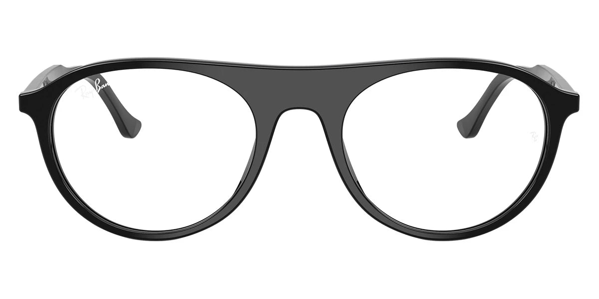 Ray-Ban RX5441 2000 51 - Black