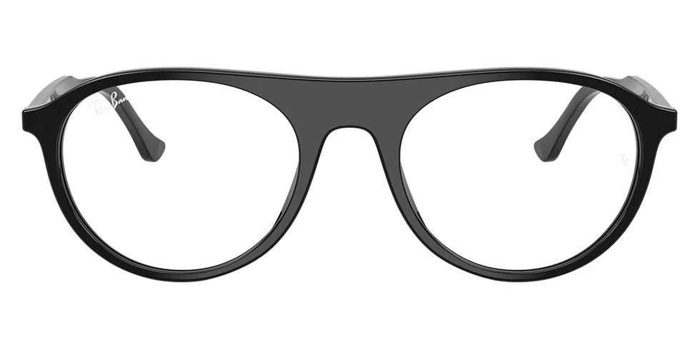 Ray-Ban RX5441 2000 51 - Black