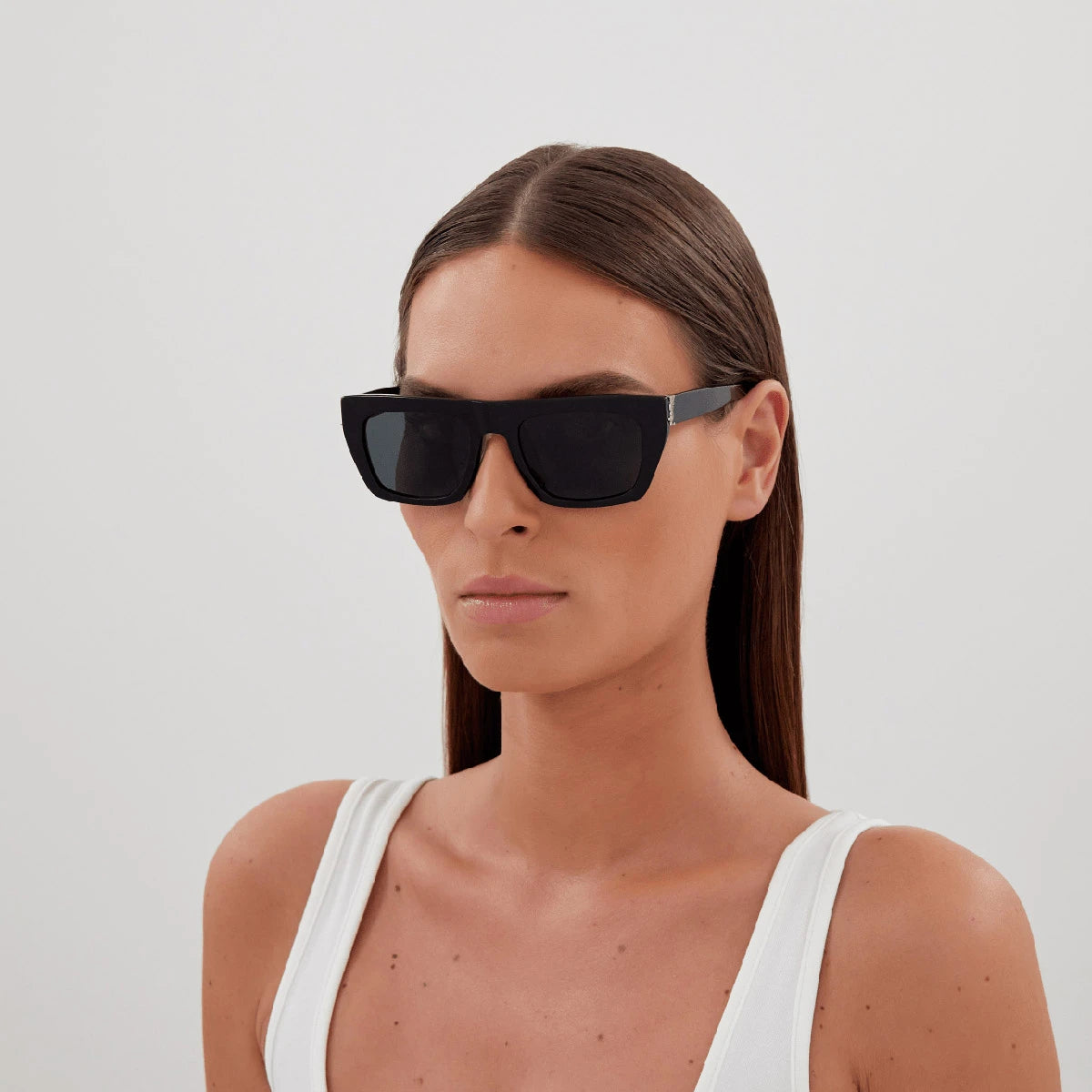 Saint Laurent - SL M131