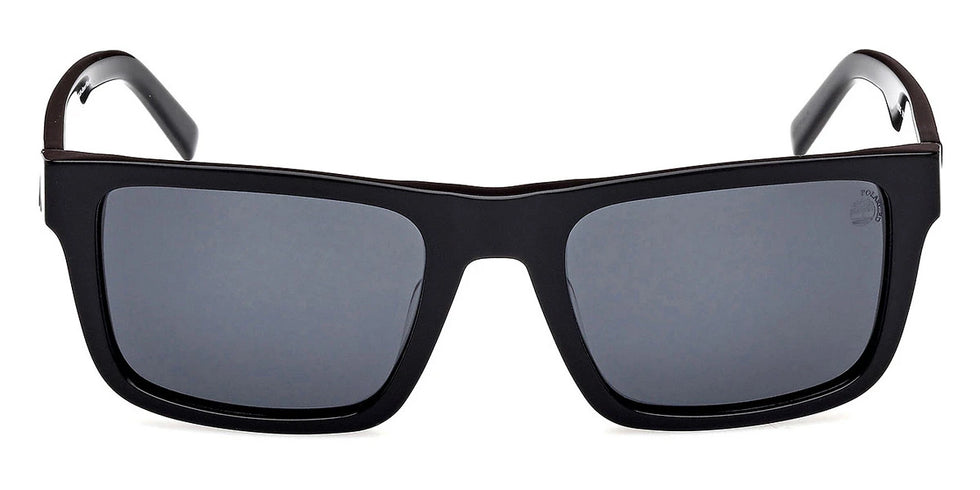 Timberland - TB00042