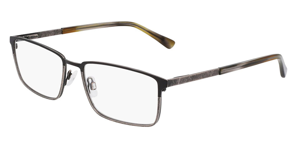 Joseph Abboud - JA4112