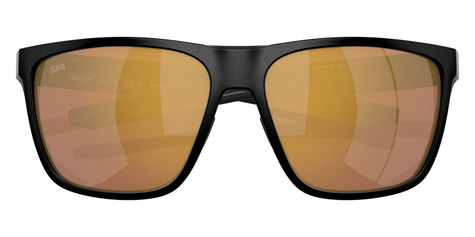 COSTA - 6S9012 Ferg XL